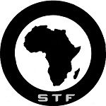S.T.F